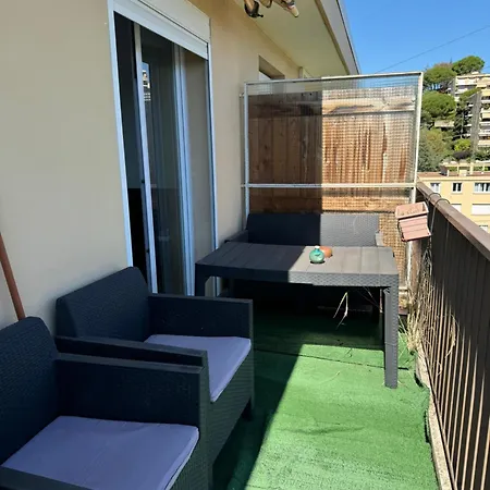 3p Cosy Vue * Nice